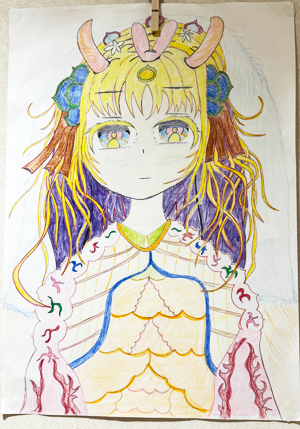 作者ショーやん